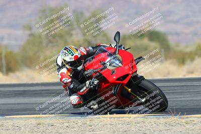 media/Jan-13-2025-Ducati Revs (Mon) [[8d64cb47d9]]/5-Pro Rider Demo/